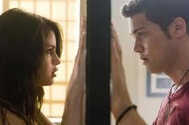 Another Cinderella Story - TV Guide