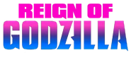 Film logo