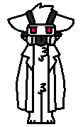 Changed Dr.K.png (12 KB) Dr. K