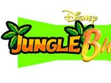 Junglebuddies