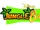 Junglebuddies