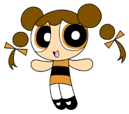 Butterfly.png (87 KB)