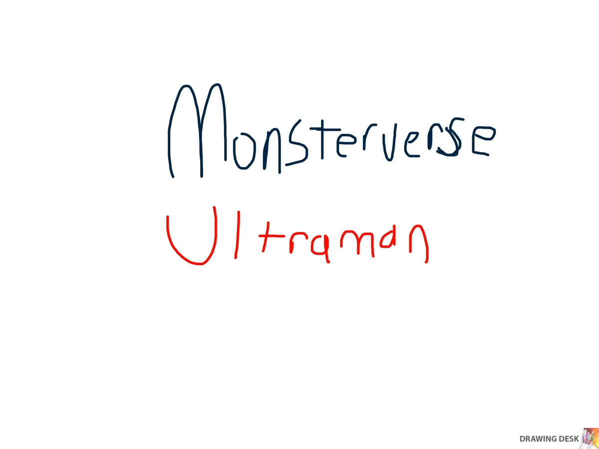 Amogus Da Movie Movie Ideas Wiki Fandom vrogue.co