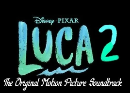 Luca-2-Logo-Soundtrack