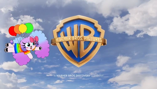 WarnerBrosPictureswithFlora