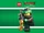 The Lego Ninjago Movie:The Lost China (2025 film)