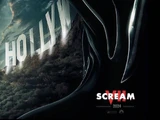 Scream 7