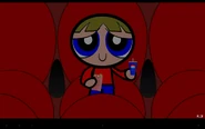 JRuff Boy (Powerpuff Girls).png (205 KB)