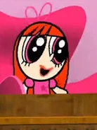 2 Broke Blossom (MAD).jpg (40 KB)