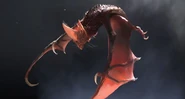 Cave Fisher