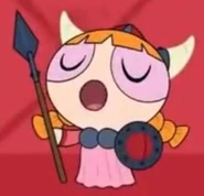 Time-Dasher Blossom 3.jpg (10 KB)