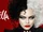 Cruella 3 (2026 film)