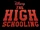 The High Schooling