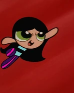 Deqdkng-5bd95daf-6afd-49f0-85d0-76da4f5043f7.png (441 KB)