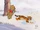 Winnie the Pooh: Winter Wonderland (2023 film)