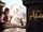 The Legend of Aladdin (2026 film)