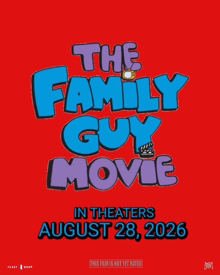 Family Guy Social Media T Shirt Family Guy Social Media T Shirt
