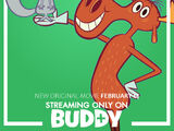 Rocky & Bullwinkle (film)