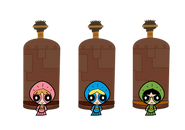 The Steamypuff Girls.png (50 KB)