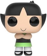 Funko Buttercup.jpg (16 KB)