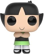 Funko Buttercup