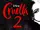 Cruella 2 (2025 film)