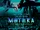Mothra: The Queen of Titans (2025)