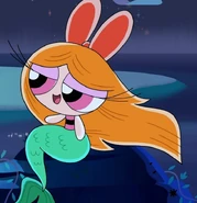 Mermaid Blossom.png (381 KB)