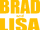 Brad & Lisa