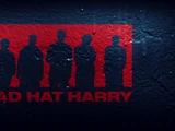Bad Hat Harry Productions