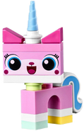 Unikitty