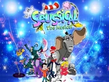 Seussical (film)