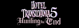 01.-.logo-newmovie-ht5