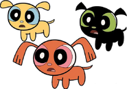Powerpup Girls.png (199 KB)