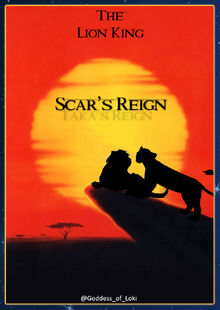 Cover4