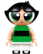 LEGO Buttercup.png (104 KB)