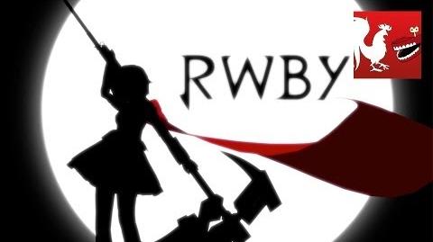 RWBY_Volume_1_Opening_Titles_Animation_Rooster_Teeth