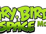 The Angry Birds Space Movie (2027 film)