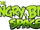 The Angry Birds Space Movie (2027 film)
