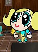 2 Broke Bubbles (MAD).jpg (28 KB)