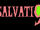 9: Salvation