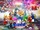 Sonic the Hedgehog: Rise of Metal Sonic