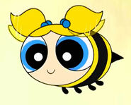 Bee Bubbles.jpg (77 KB)