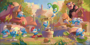 017.-.newmovie-smurfs-nick