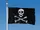 Pirates of the Caribbean The Nigtmare Before The Magic Ships (2025 film)