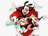Animaniacs (2019 film)