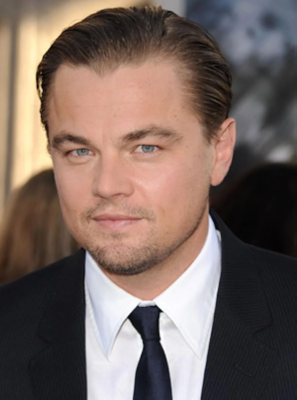 Leonardo DiCaprio | Movie ideas Wiki | Fandom