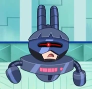 Time-Dasher Blossom 4.jpg (29 KB) CyBloss