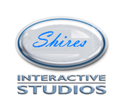 Shires interactive studios