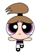 2016 Bunny.png (133 KB) Bunny V2